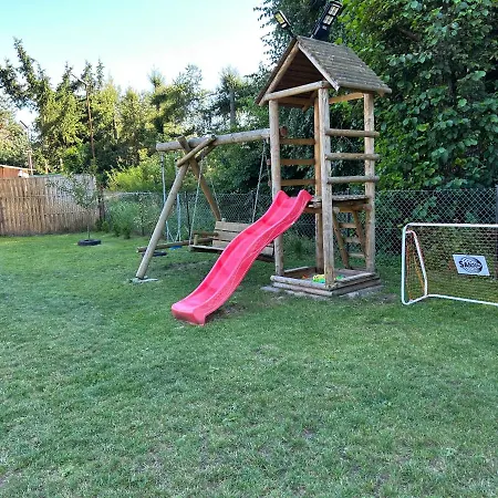 Mazury Dom Olus Nad Jeziorem Sasek Wielki Z Goraca Balia Z Funkcja Jakuzzi Дом отдыха