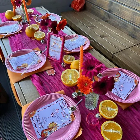 펜션 Mazury Dom Olus Nad Jeziorem Sasek Wielki Z Goraca Balia Z Funkcja Jakuzzi