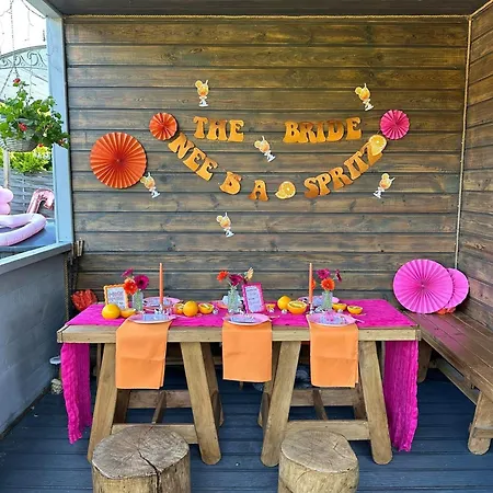 Mazury Dom Olus Nad Jeziorem Sasek Wielki Z Goraca Balia Z Funkcja Jakuzzi