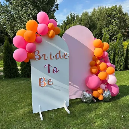 Mazury Dom Olus Nad Jeziorem Sasek Wielki Z Goraca Balia Z Funkcja Jakuzzi 펜션